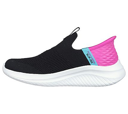 Black Pink