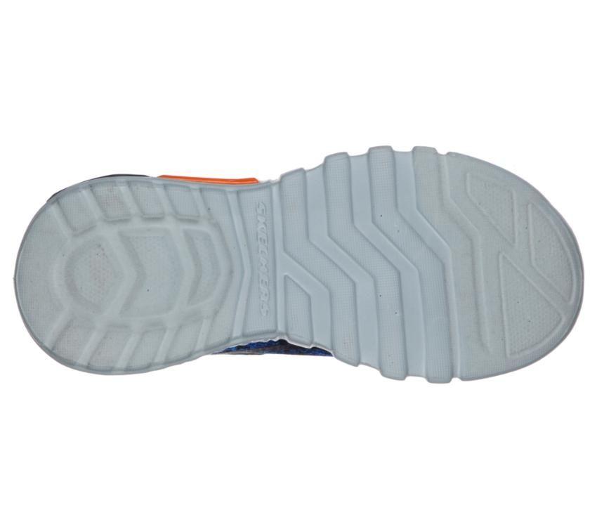 INFANT BOYS' S LIGHTS: FLEX-GLOW - RONDLER