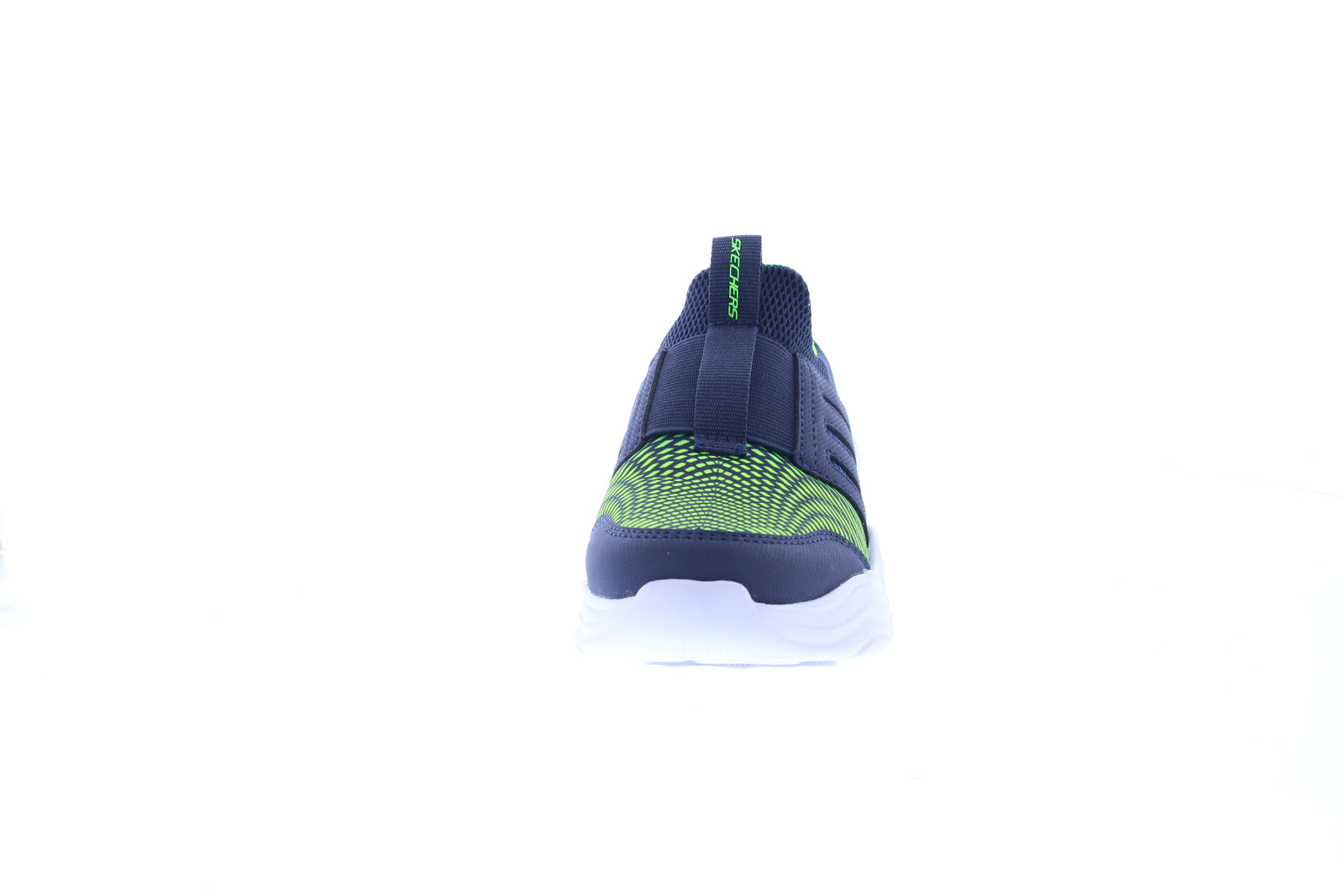 Navy Multi