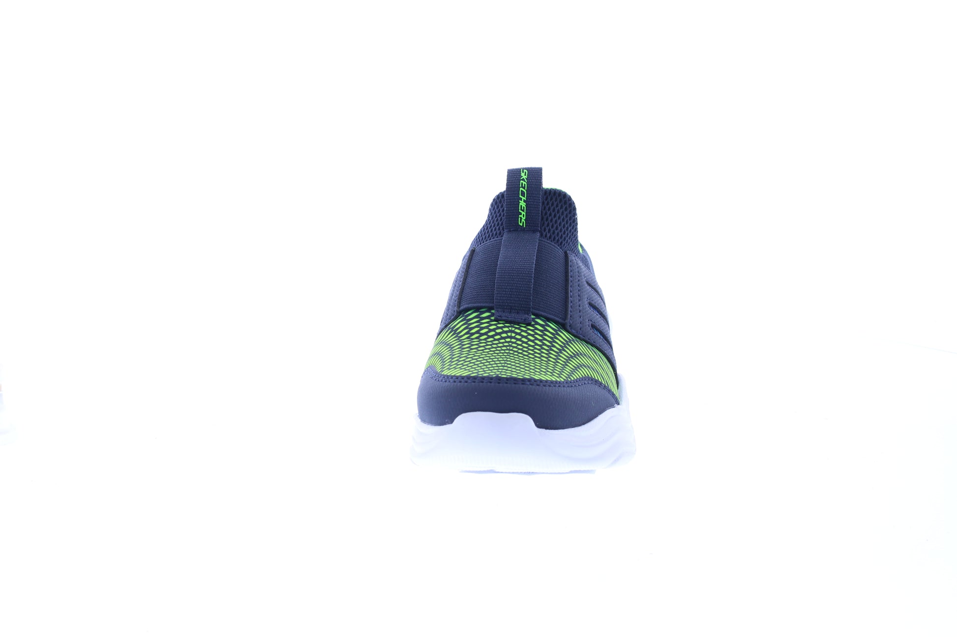 Navy Multi