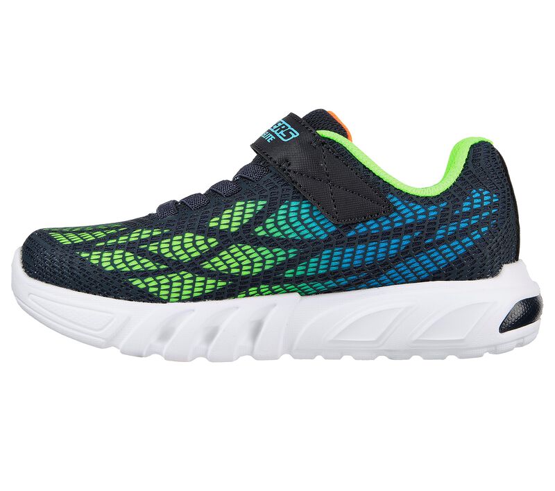 Navy Multi