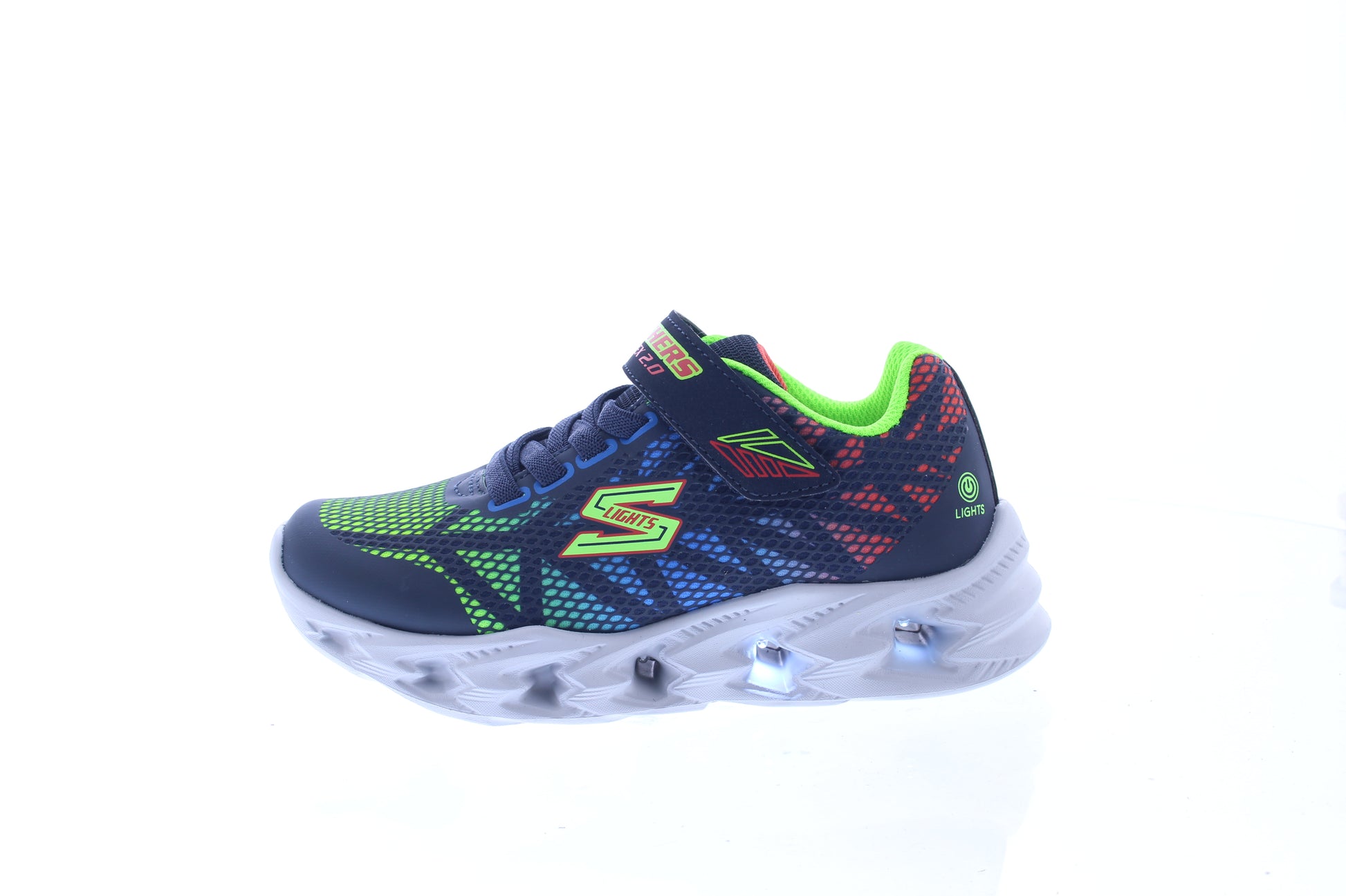 Navy Multi