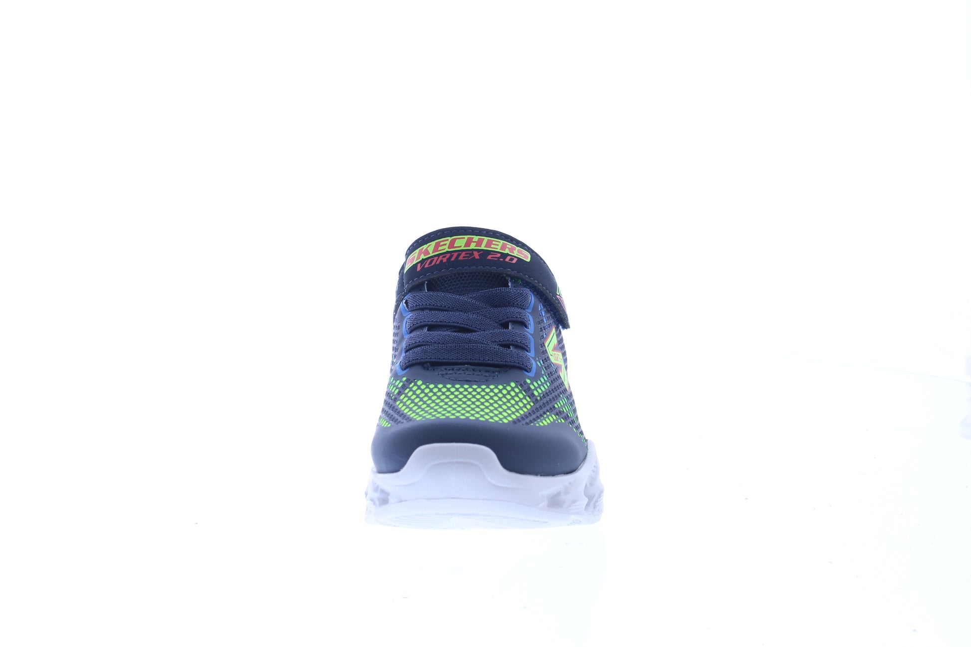 Navy Multi