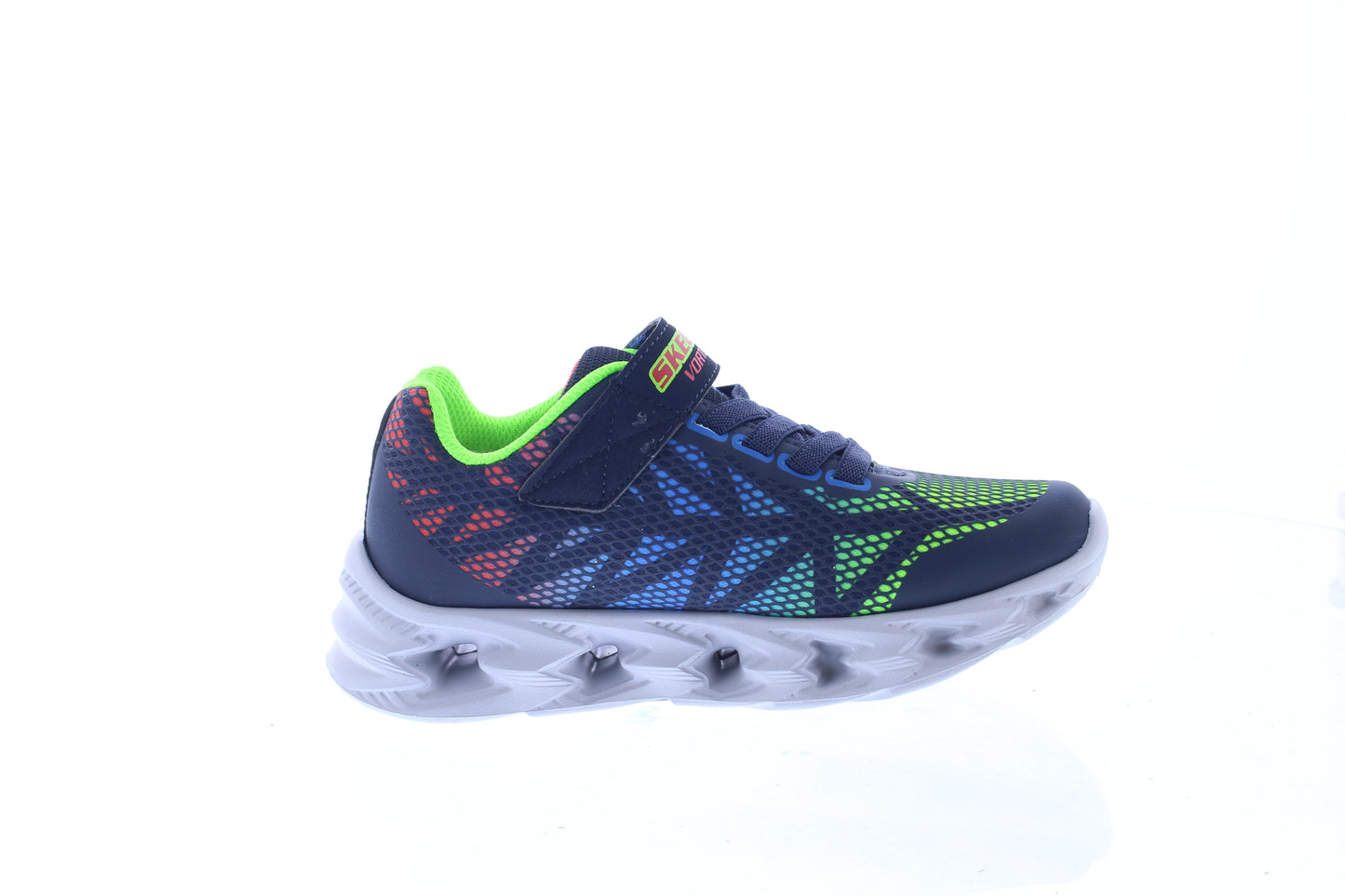 Navy Multi