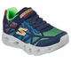 Navy Multi