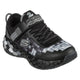Black Charcoal
