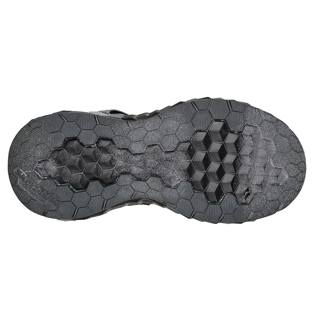 Black Charcoal
