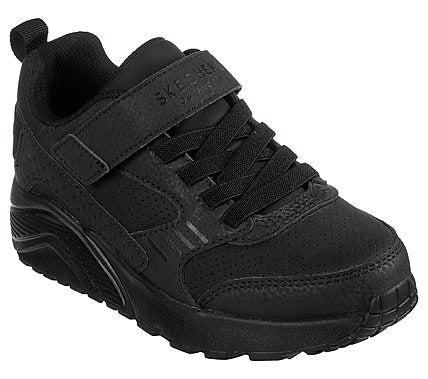 Black Black