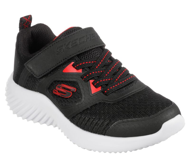 Black Red