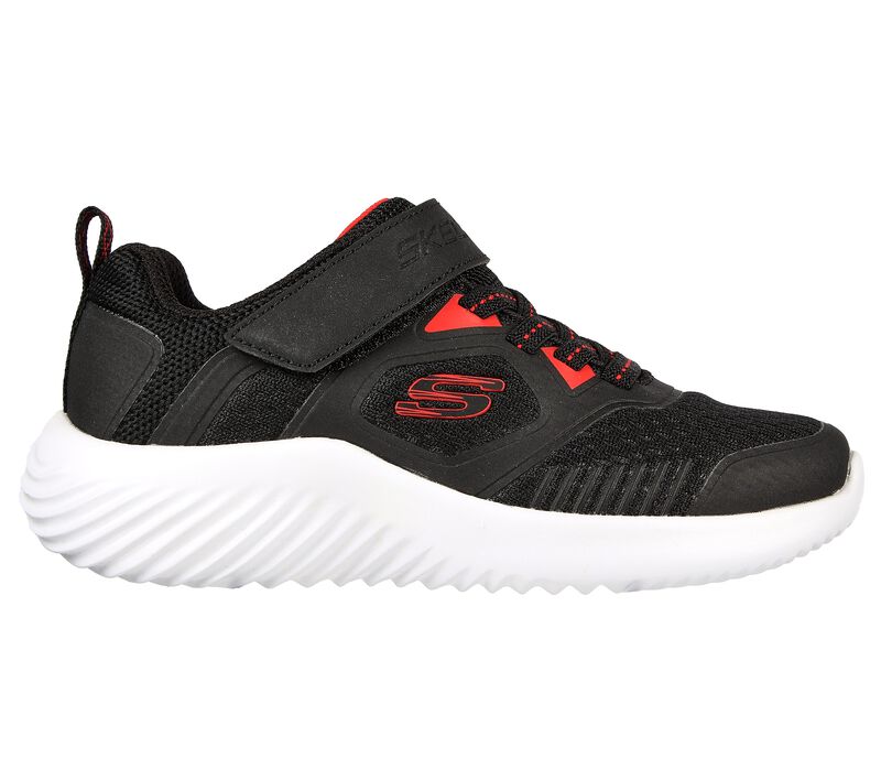 Black Red