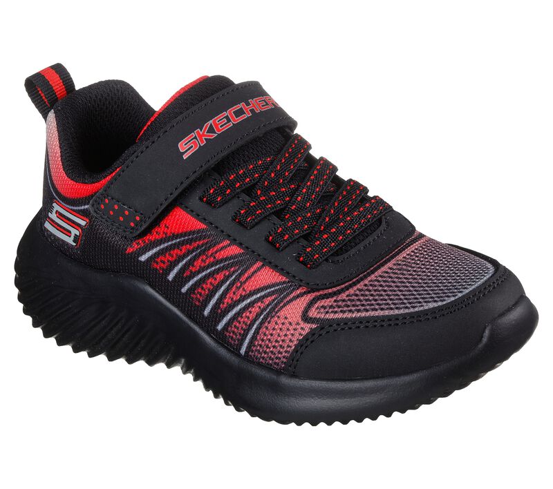 Black Red