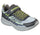 Lime Grey Charcoal