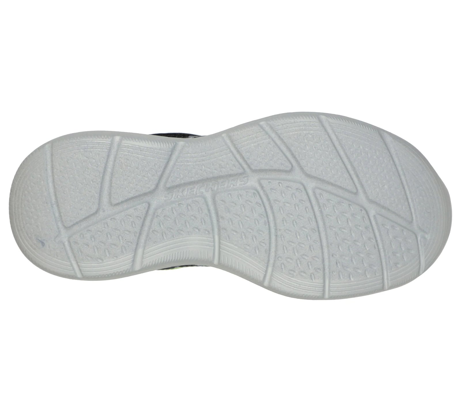 Lime Grey Charcoal