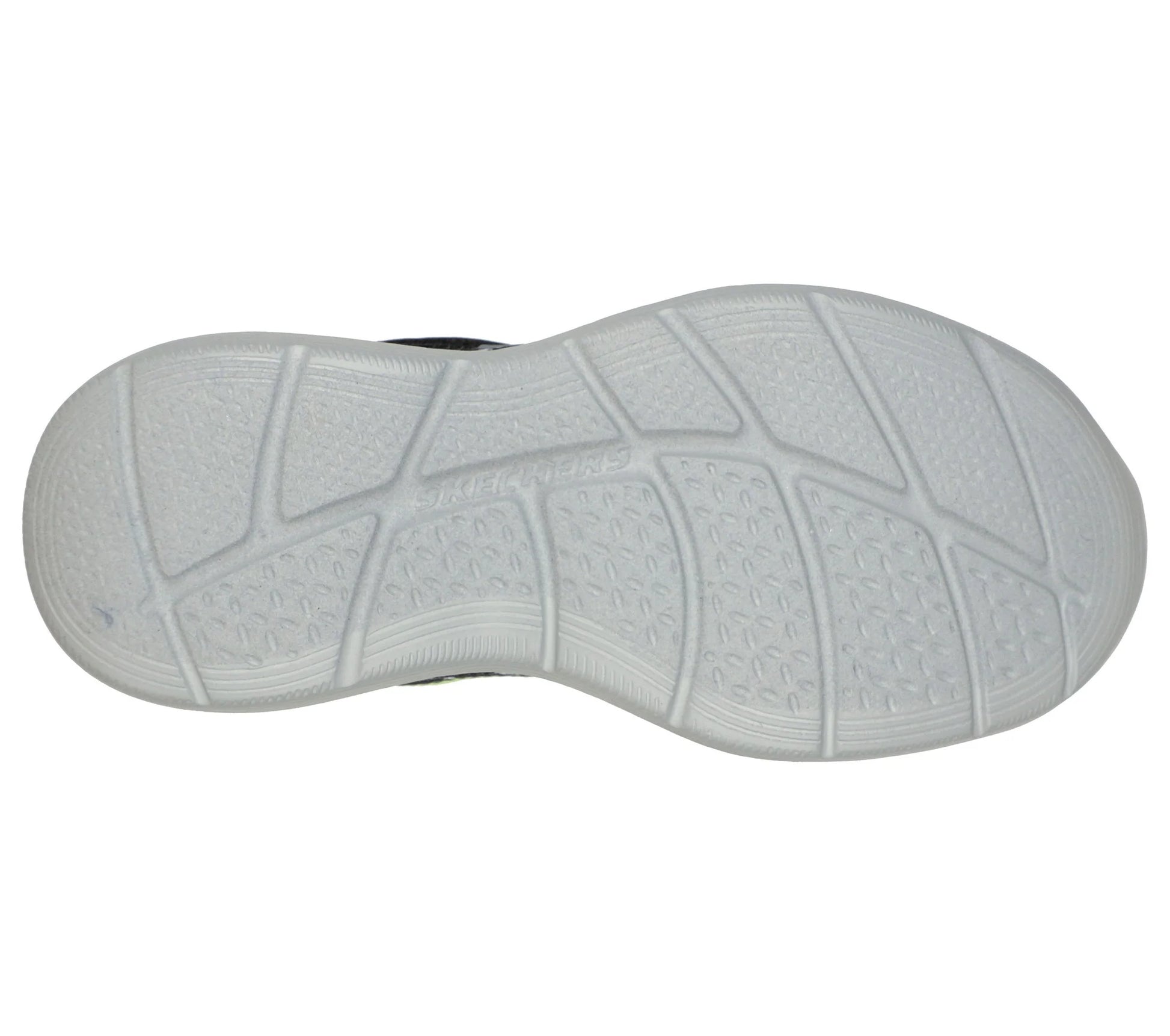 Lime Grey Charcoal