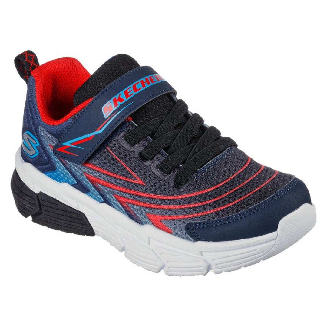 Navy Multi