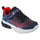 Navy Multi
