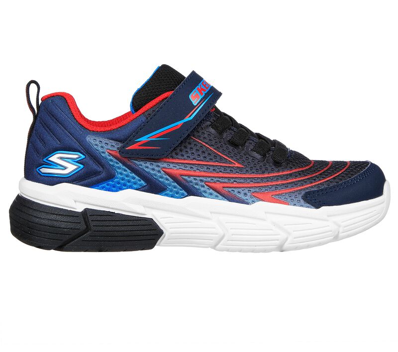 Navy Multi