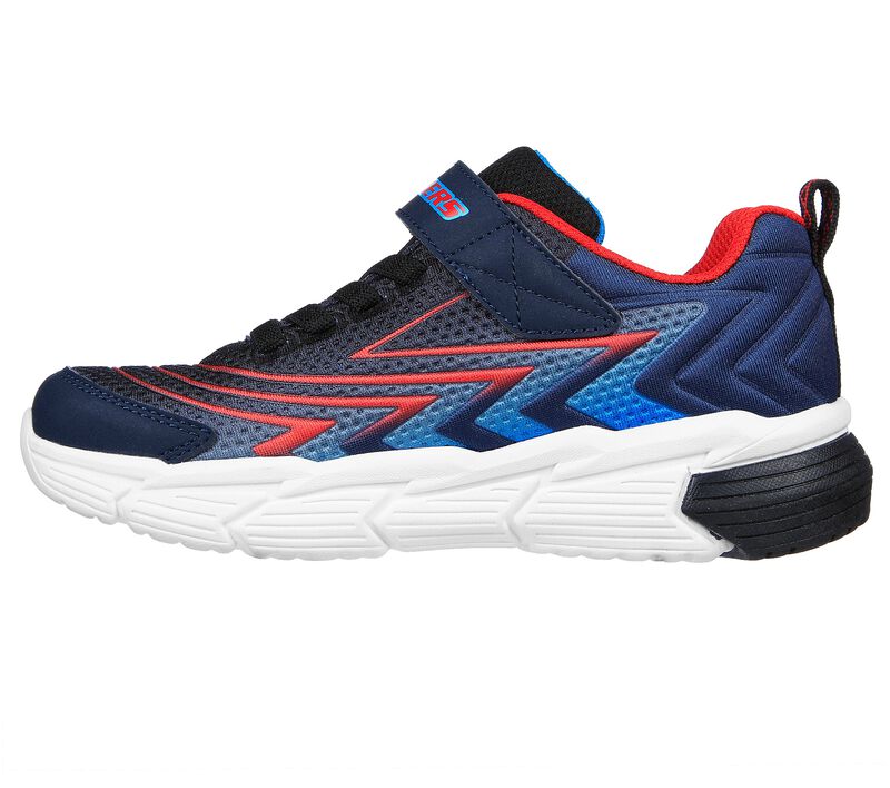 Navy Multi