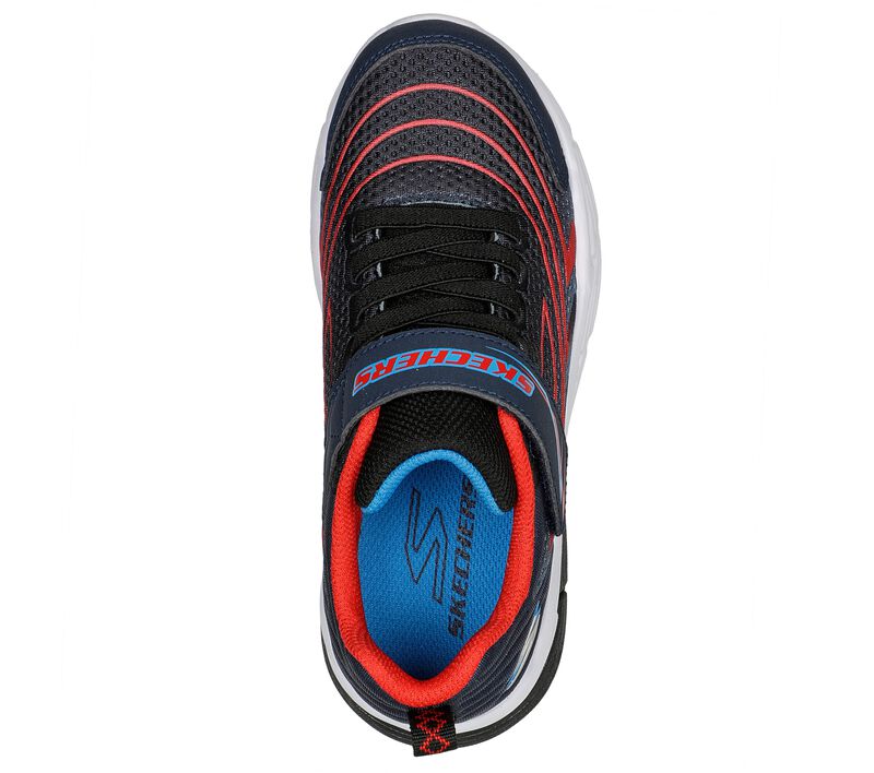 Navy Multi