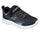Black Silver