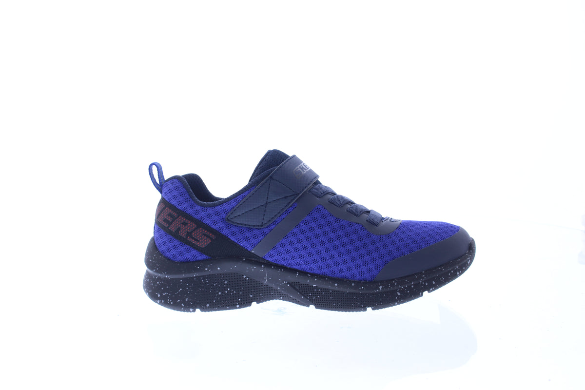 Blue Navy