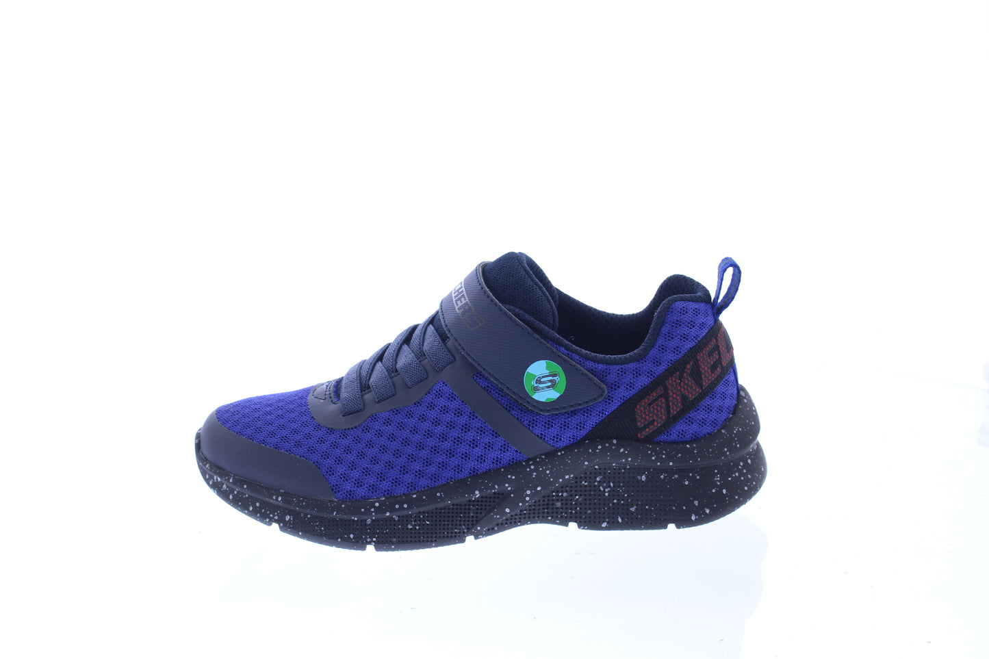 Blue Navy