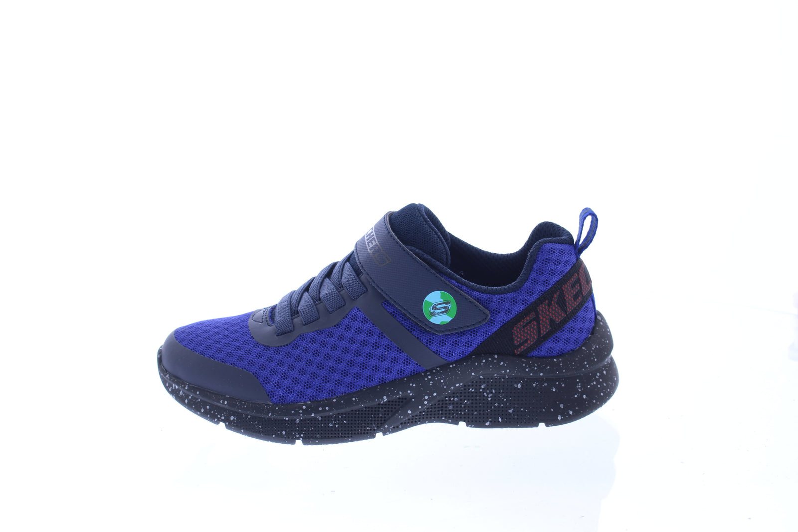 Blue Navy