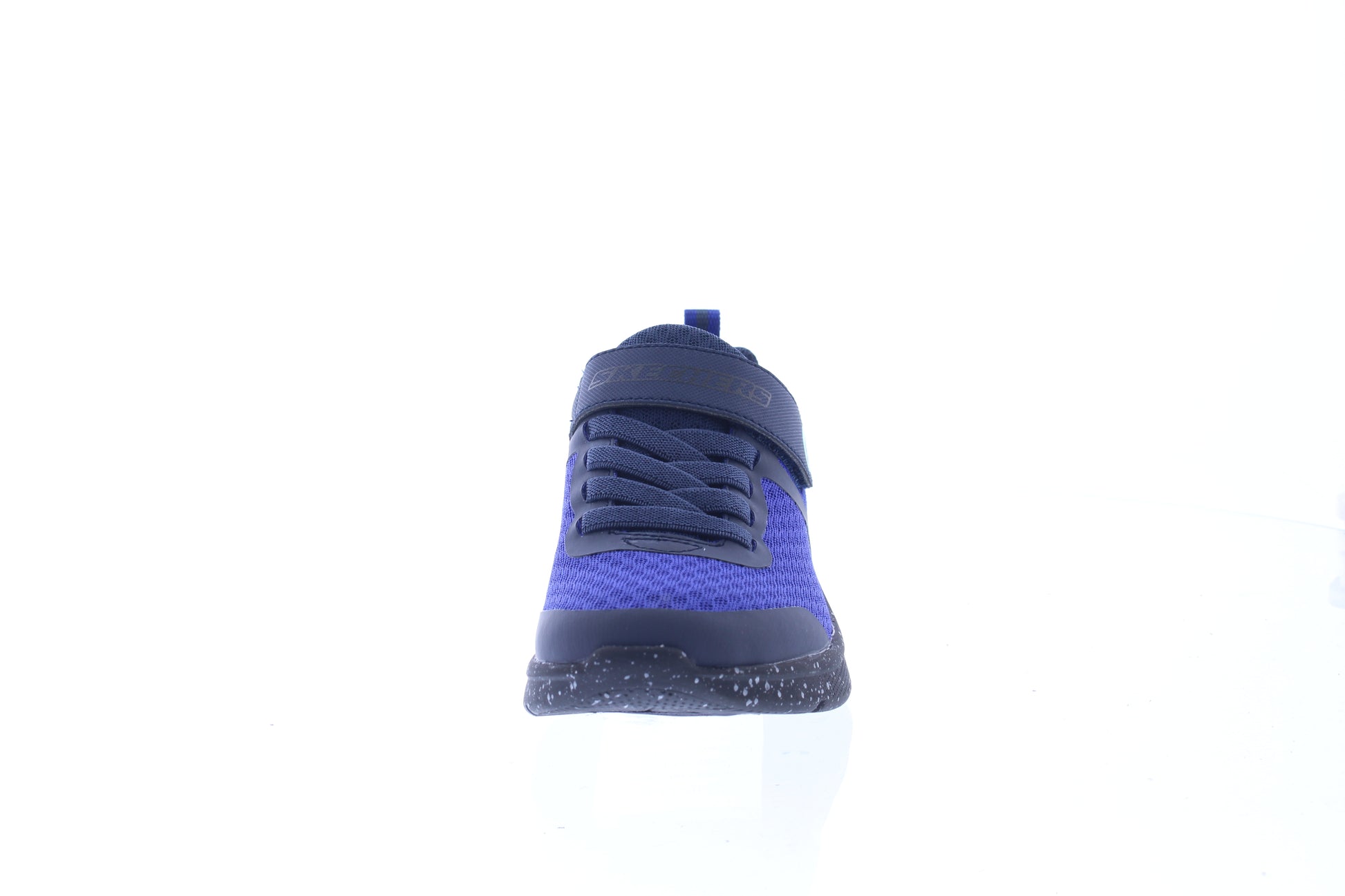 Blue Navy