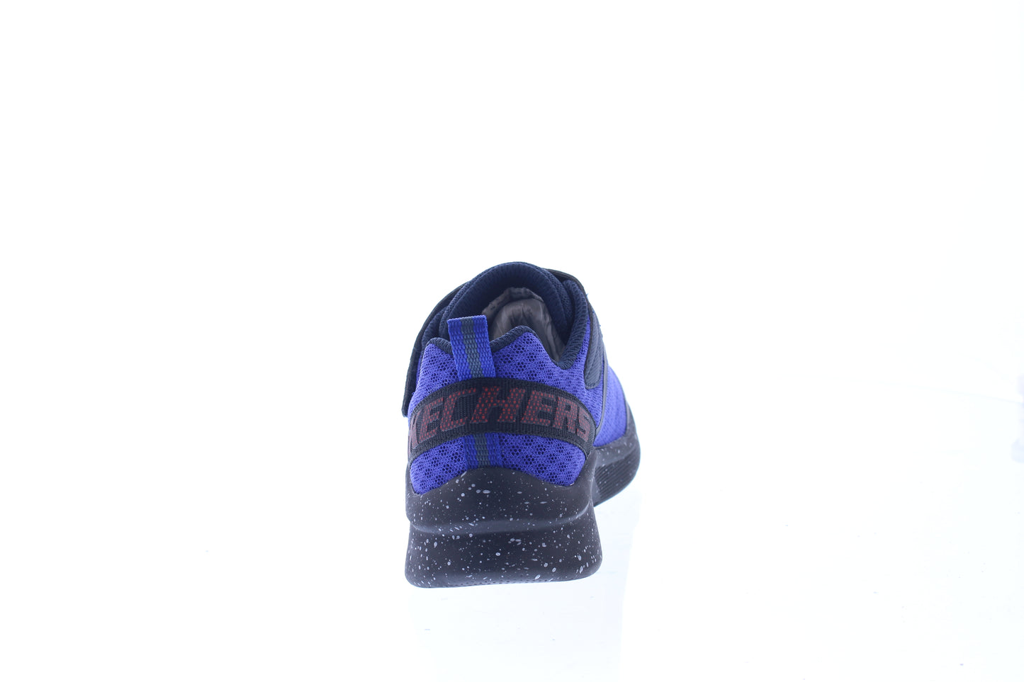 Blue Navy