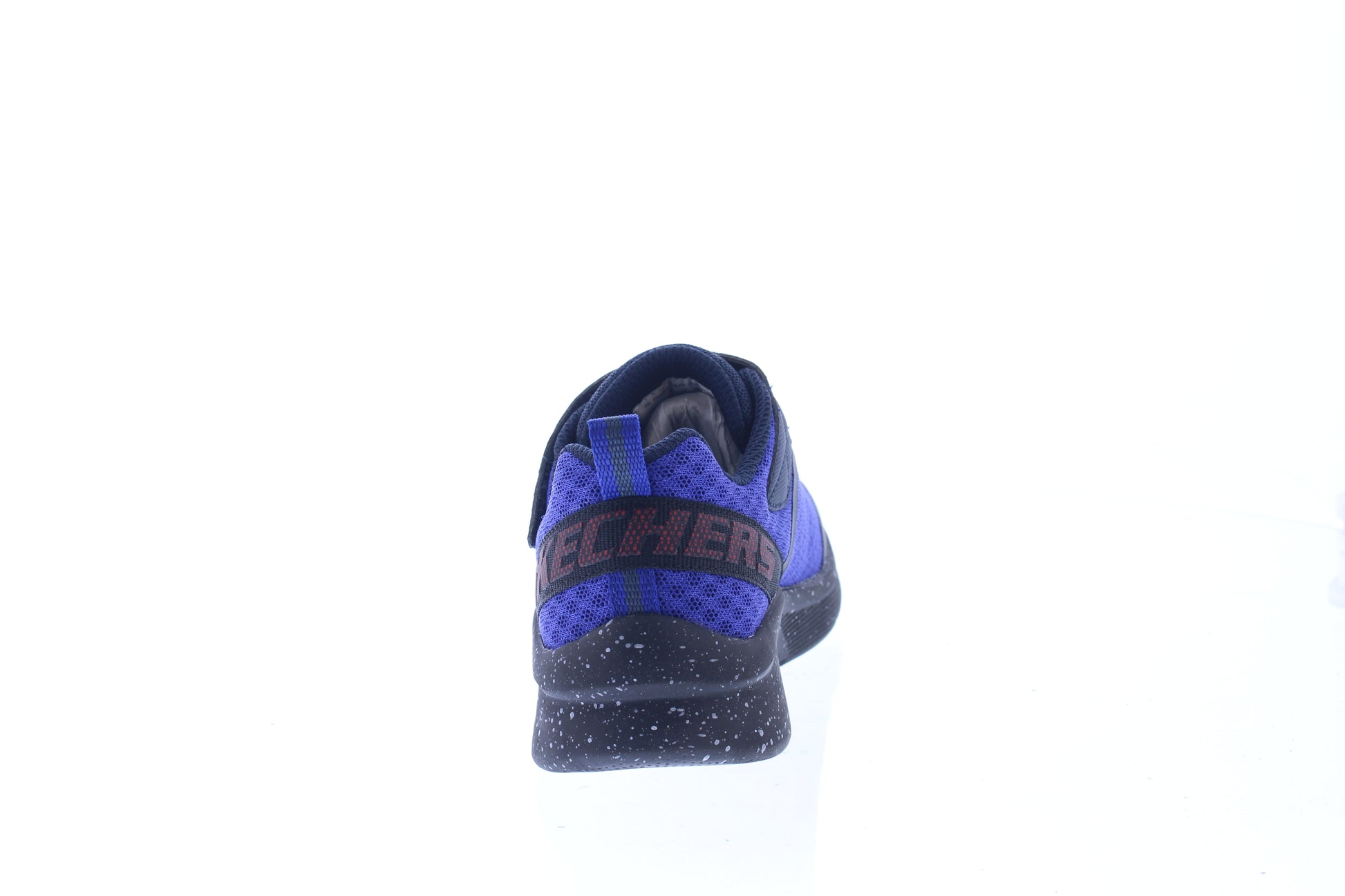 Blue Navy