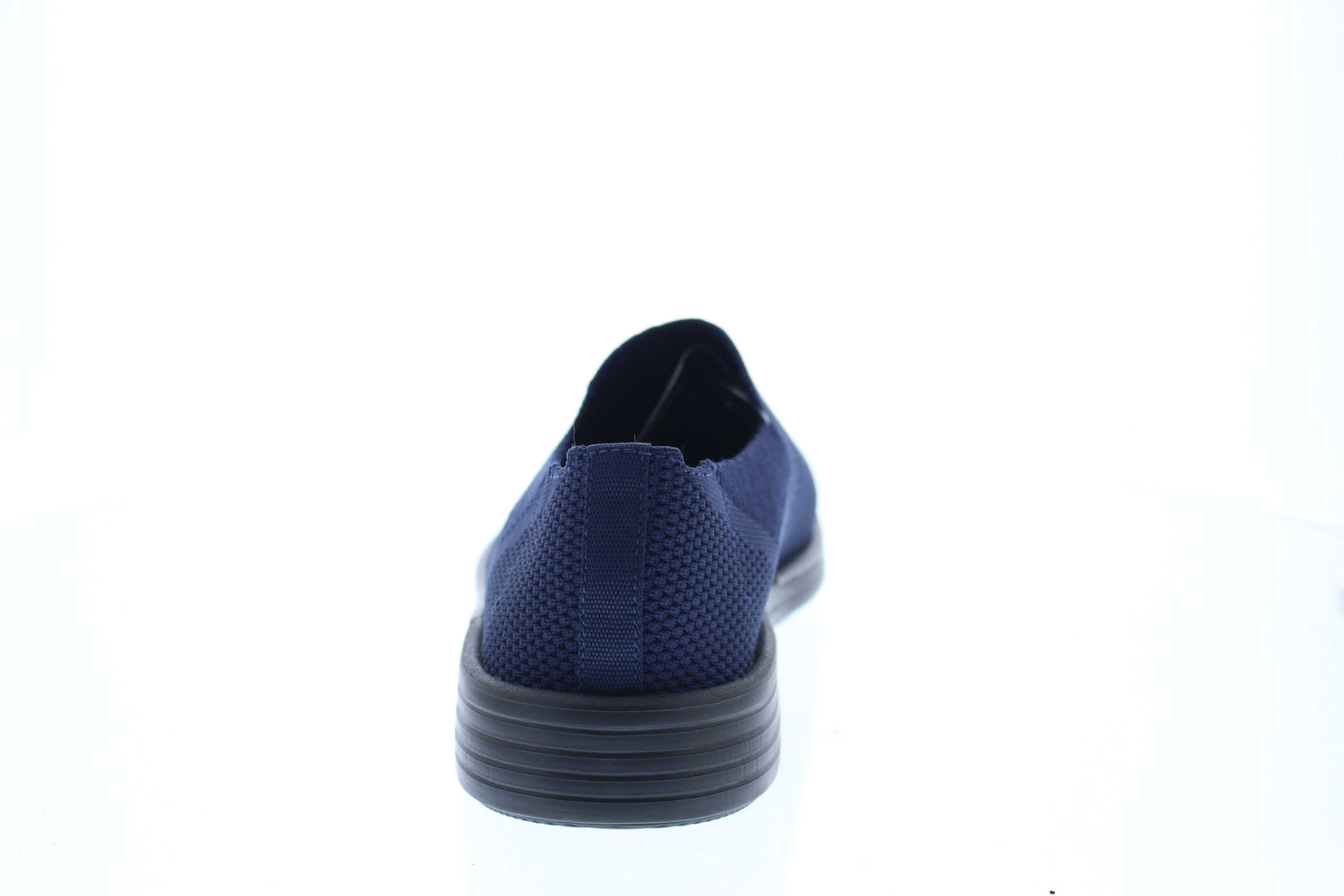 Dress Knit Men Shoe Street Dress Knit Men Shoe Street