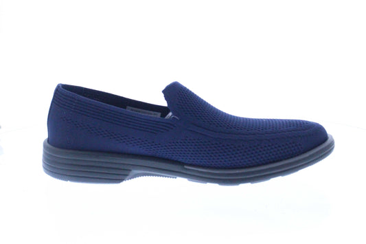 Dress Knit Men Shoe Street Dress Knit Men Shoe Street