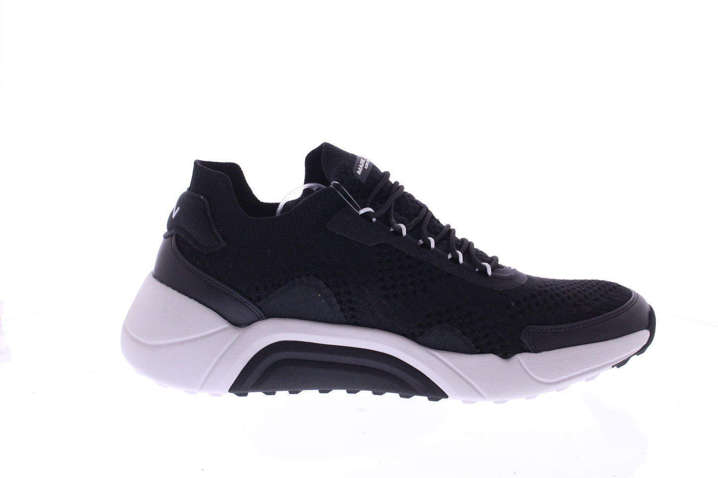 Black Grey