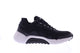 Black Grey