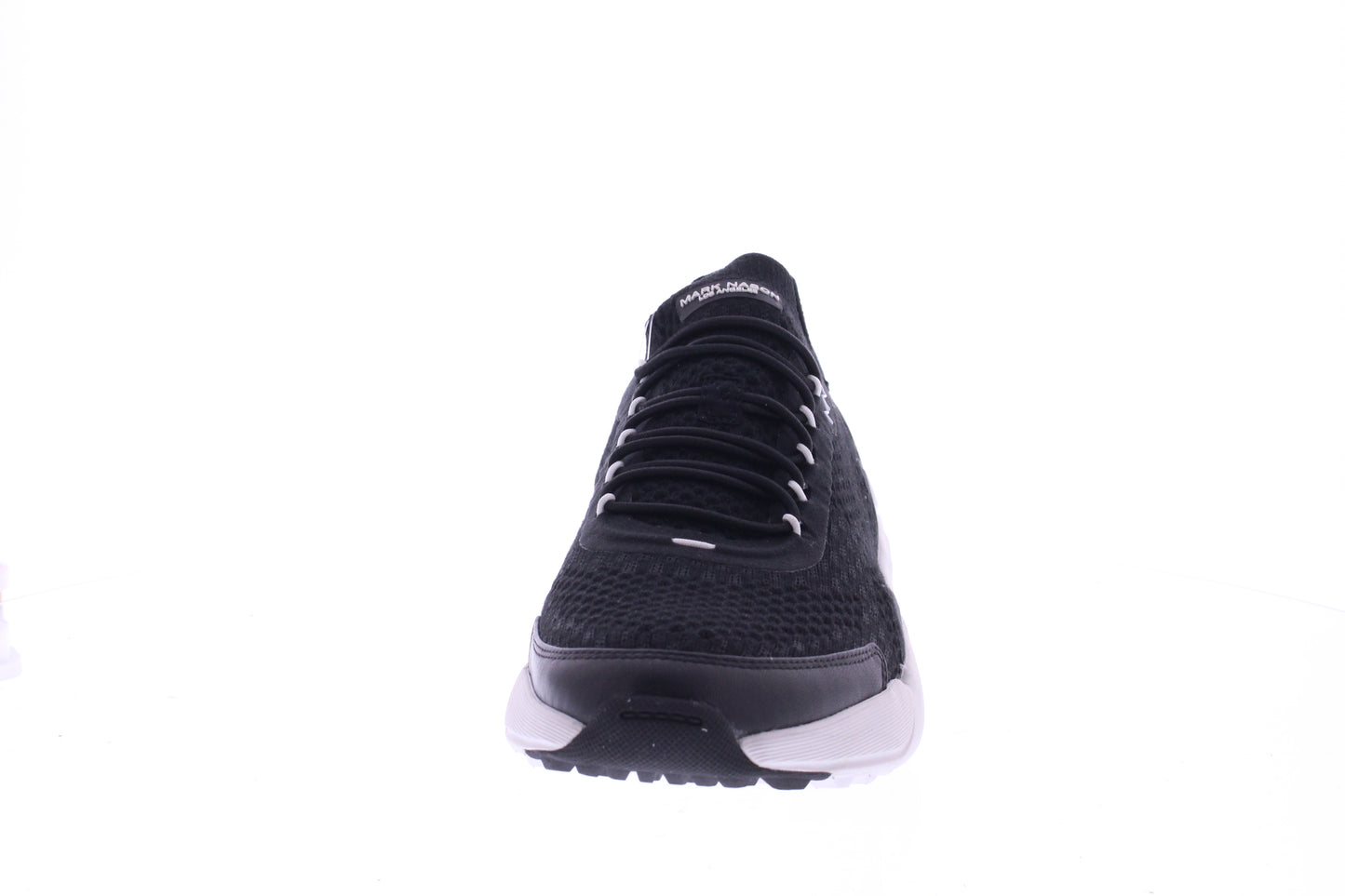 Black Grey