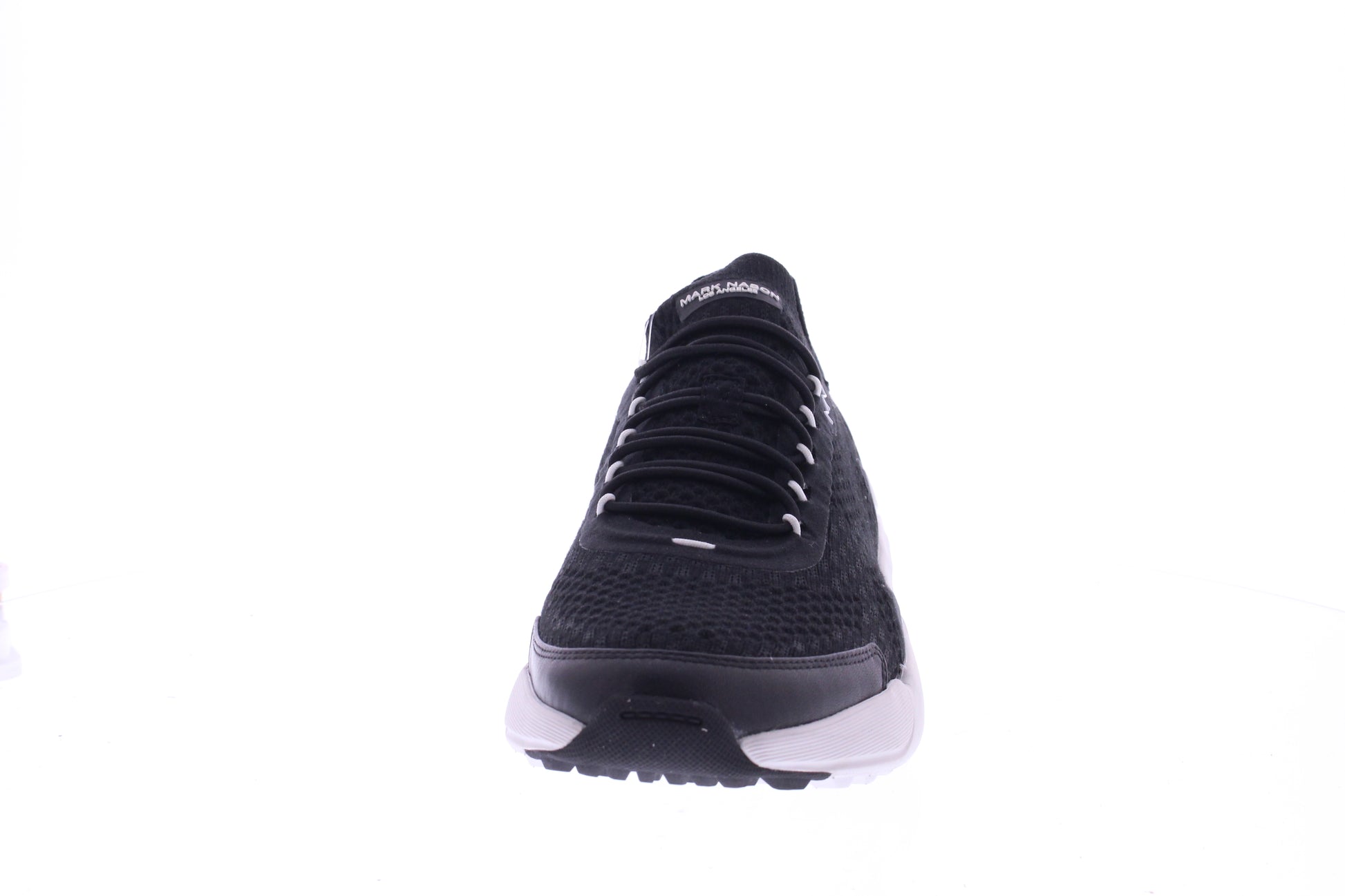 Black Grey