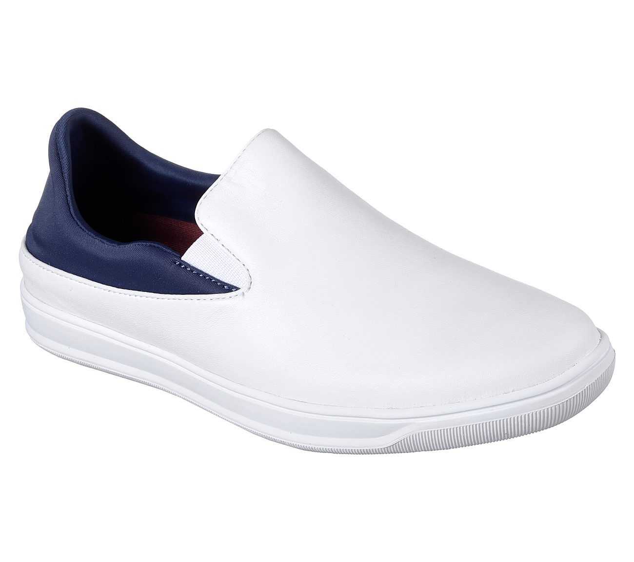 White Navy