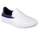 White Navy