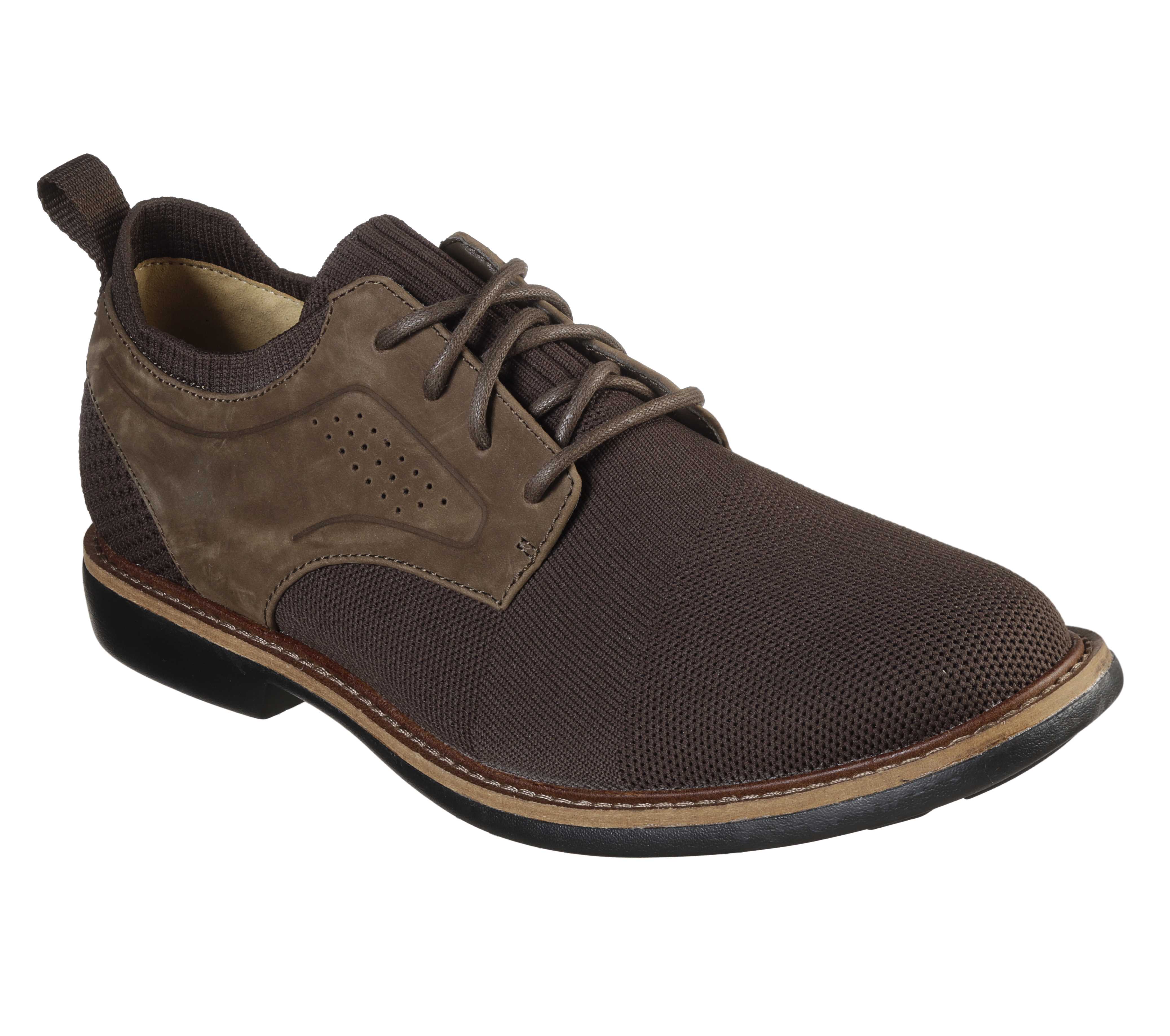Boots Skechers Mark Nason Clubman Westside Oxford Skechers Men's Clubman Westside Shoe Street Boots Skechers Mark Nason Clubman Westside Oxford Skechers Men's Clubman Westside Shoe Street