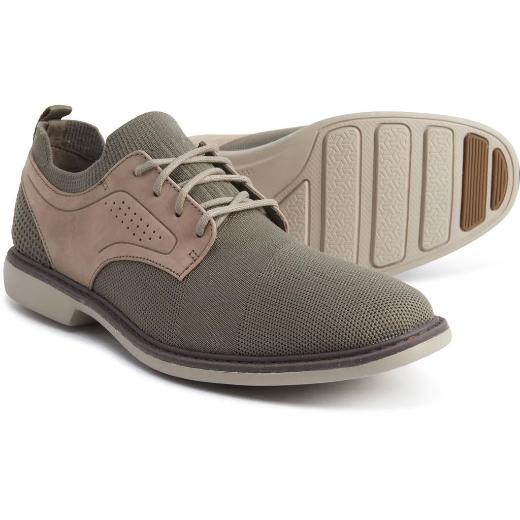 Skechers clubman deals westside