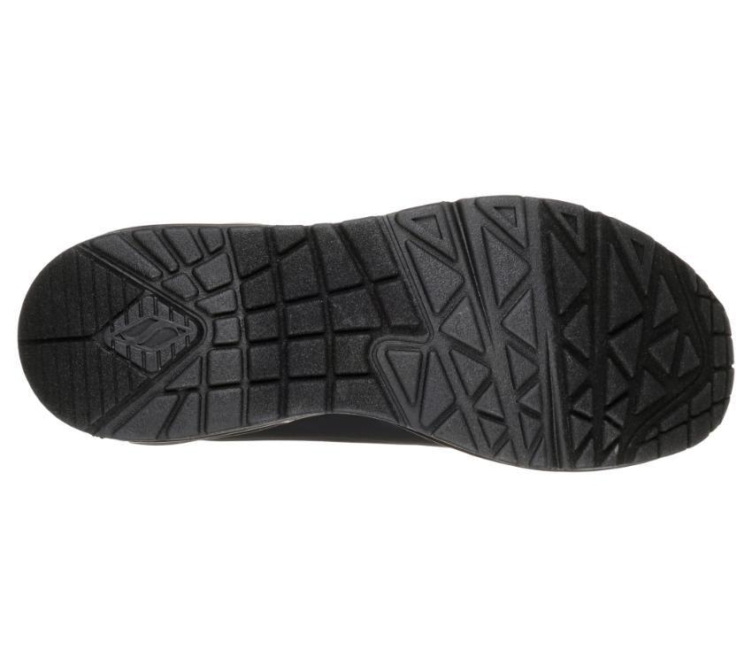 Black Black