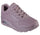 Dark Mauve