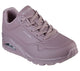 Dark Mauve