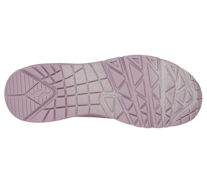 Dark Mauve