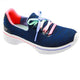 Navy Multi