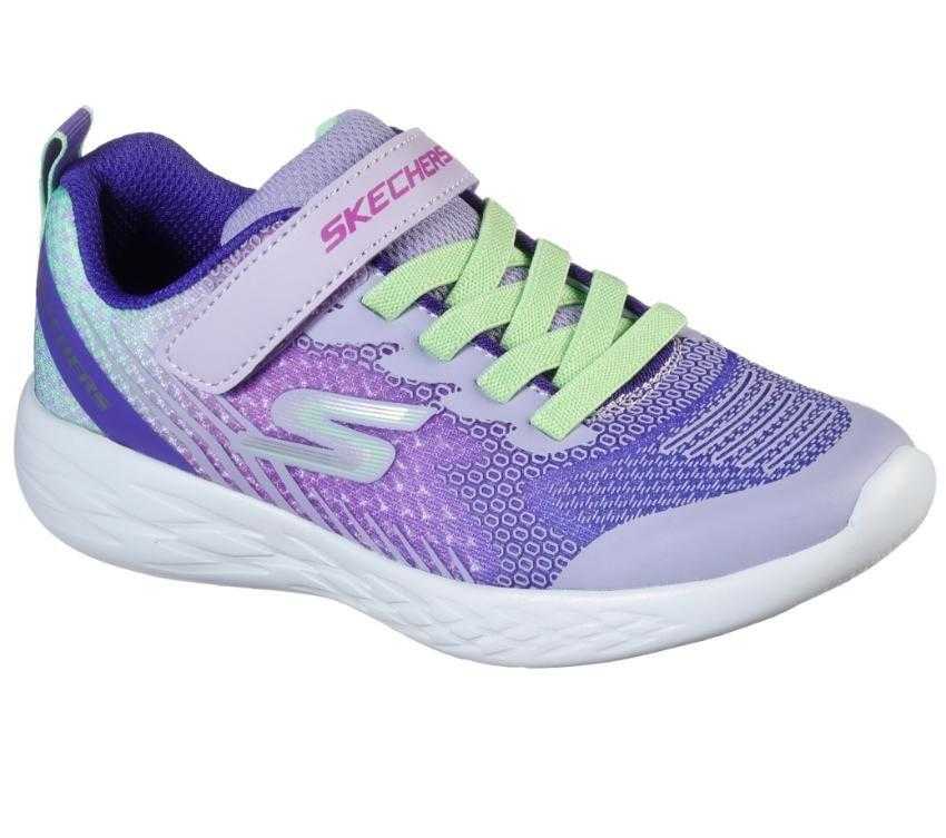Lavender Multi