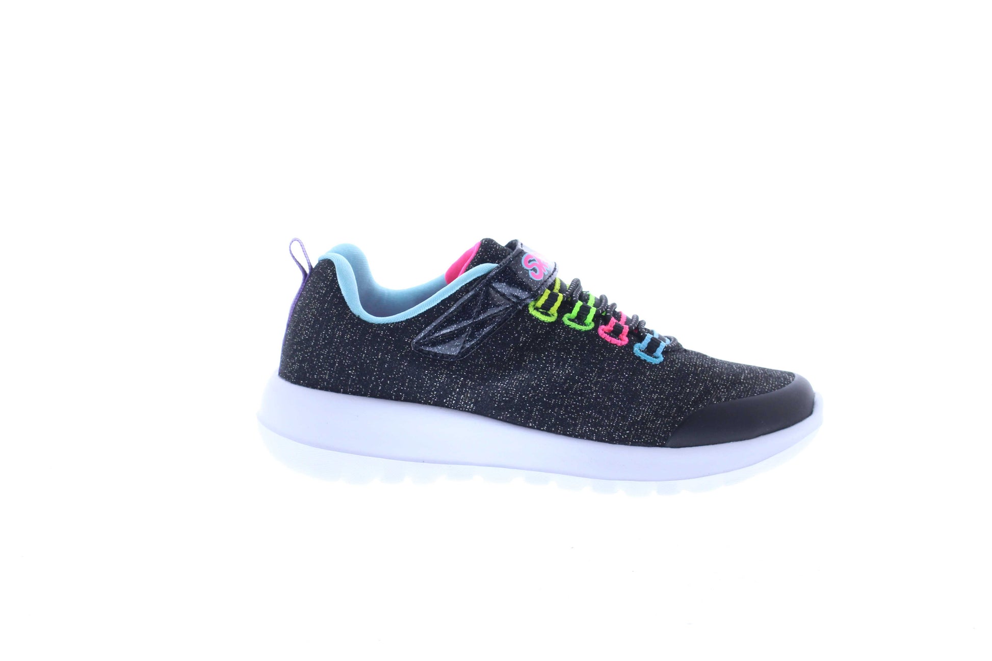 Black Multi