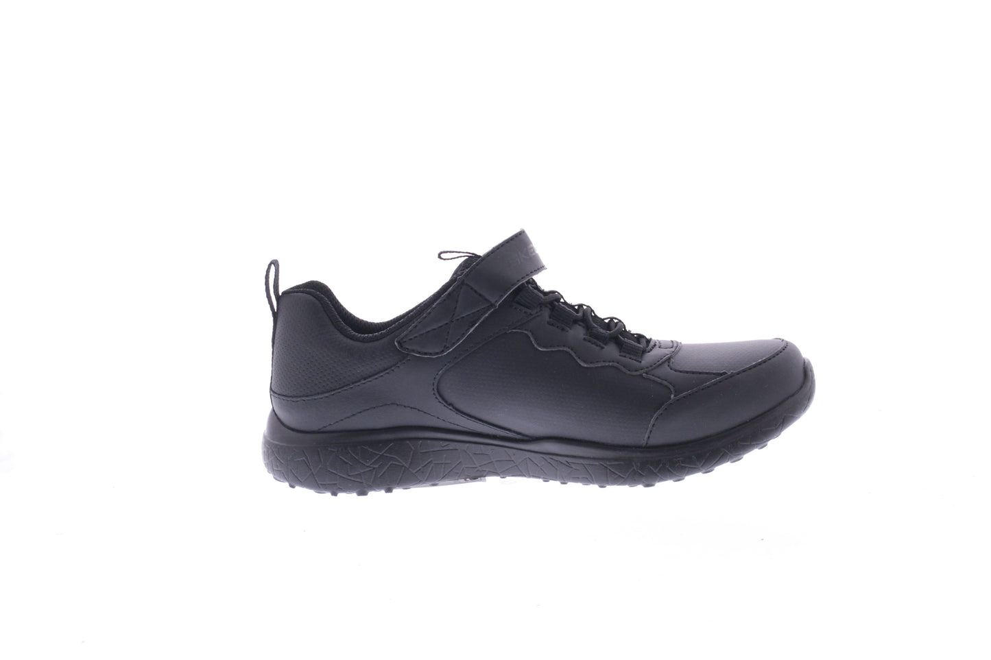 Black Black
