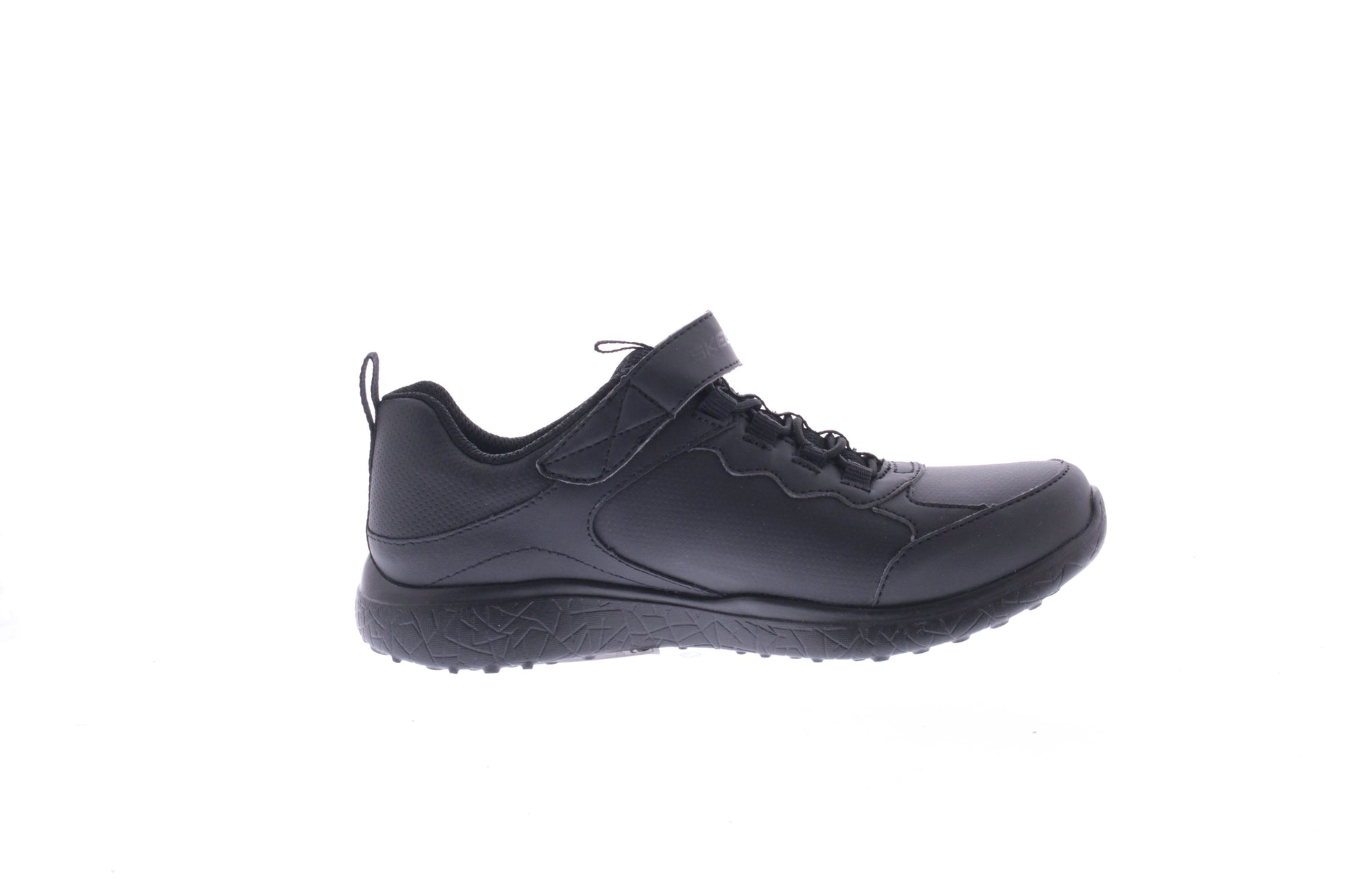 Black Black