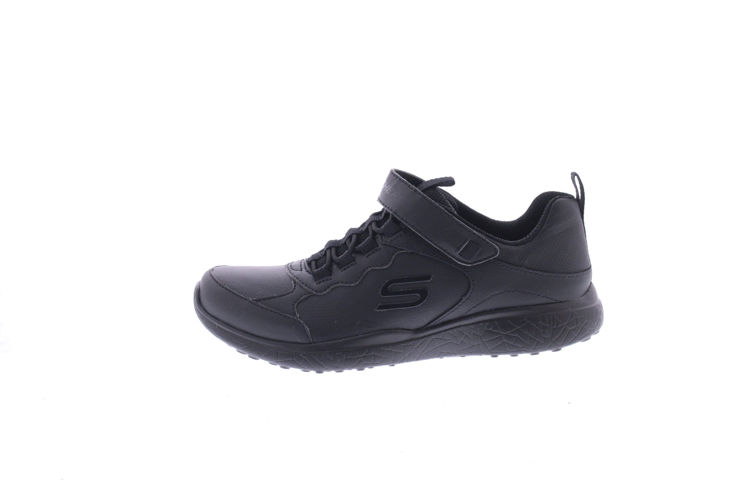 Black Black